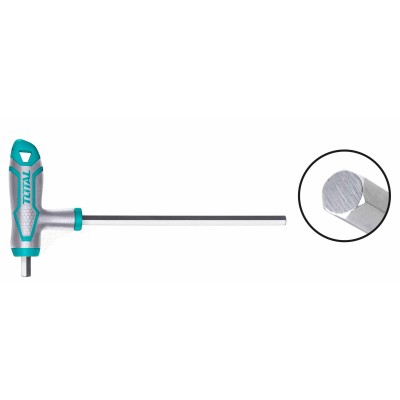 TOTAL ΕΠΑΓΓ. ΤΑΦ ΑΛΛΕΝ 3 Χ...