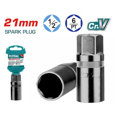 TOTAL ΚΑΡΥΔΑΚΙ ΓΙΑ ΜΠΟΥΖΙ...