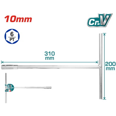 TOTAL ΕΠΑΓΓΕΛΜΑΤΙΚΟ ΤΑΦ...