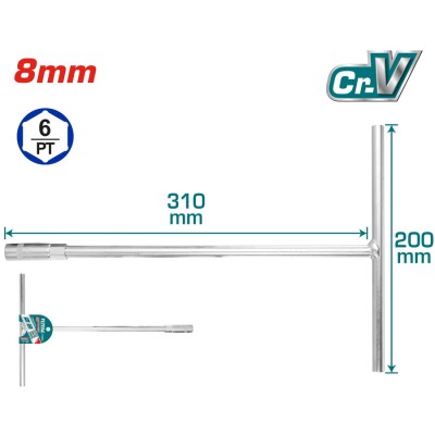 TOTAL ΕΠΑΓΓΕΛΜΑΤΙΚΟ ΤΑΦ...