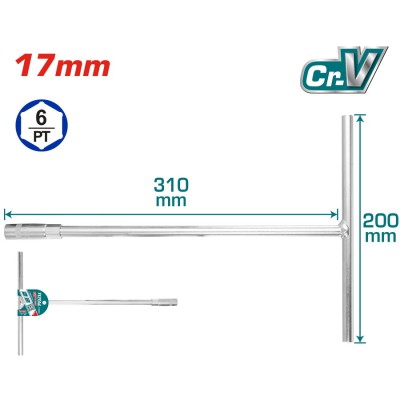 TOTAL ΕΠΑΓΓΕΛΜΑΤΙΚΟ ΤΑΦ...