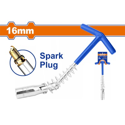 WADFOW ΜΠΟΥΖΟΚΛΕΙΔΟ ΣΠΑΣΤΟ...