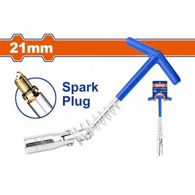 WADFOW ΜΠΟΥΖΟΚΛΕΙΔΟ ΣΠΑΣΤΟ...