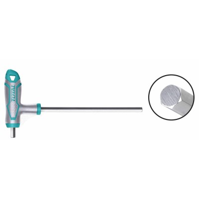 TOTAL ΕΠΑΓΓ. ΤΑΦ ΑΛΛΕΝ 8 Χ...