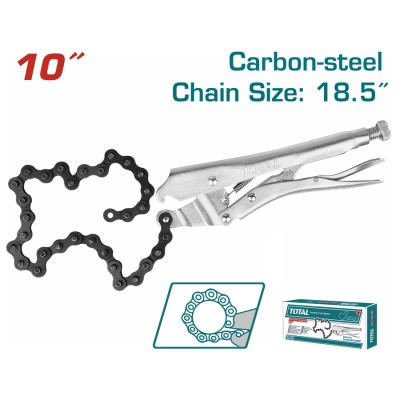 TOTAL ΚΛΕΙΔΙ ΦΙΛΤΡΩΝ ΜΕ...