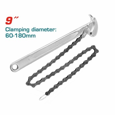 TOTAL ΚΛΕΙΔΙ ΦΙΛΤΡΩΝ ME...