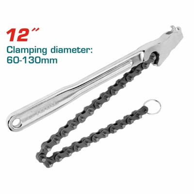 TOTAL ΚΛΕΙΔΙ ΦΙΛΤΡΩΝ ME...