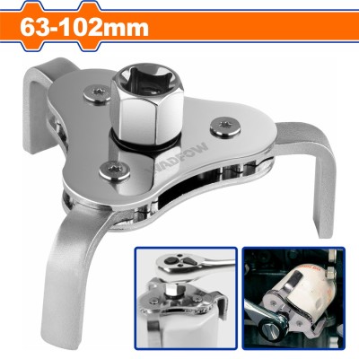 WADFOW ΚΛΕΙΔΙ ΦΙΛΤΡΟΥ...