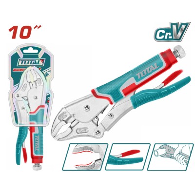 TOTAL ΕΠΑΓΓ. ΓΚΡΙΠ 10"...