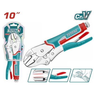 TOTAL ΕΠΑΓΓ. ΓΚΡΙΠ 10"...