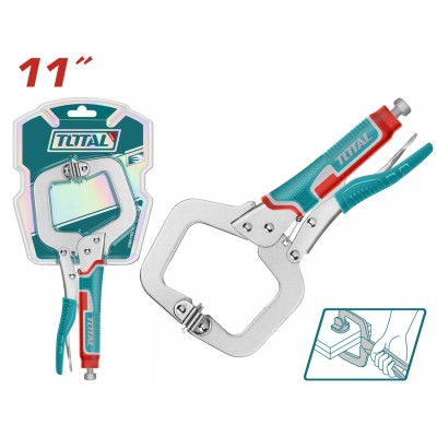 TOTAL ΓΚΡΙΠ ΣΥΓΚΡΑΤΗΣΗΣ C...