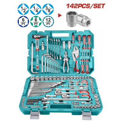 TOTAL ΕΠΑΓΓΕΛΜΑΤΙΚΗ...