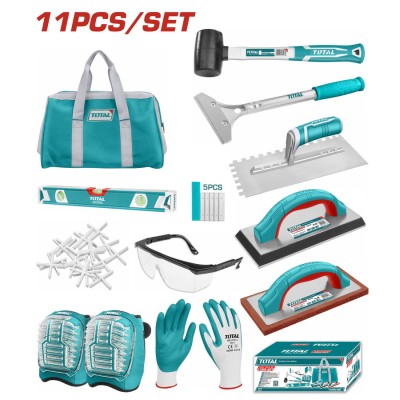 TOTAL ΣΕΤ ΕΡΓΑΛΕΙΩΝ...