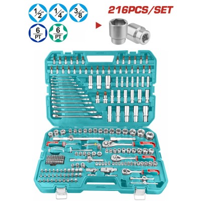 TOTAL ΕΠΑΓΓΕΛΜΑΤΙΚΗ...