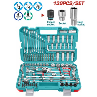 TOTAL ΕΠΑΓΓ. ΚΑΣΕΤΙΝΑ...