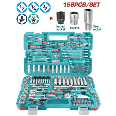 TOTAL ΕΠΑΓΓ. ΚΑΣΕΤΙΝΑ...