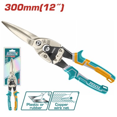 TOTAL ΕΠΑΓΓ. ΨΑΛΙΔΙ...