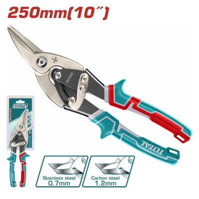 TOTAL ΨΑΛΙΔΙ ΛΑΜΑΡΙΝΑΣ...