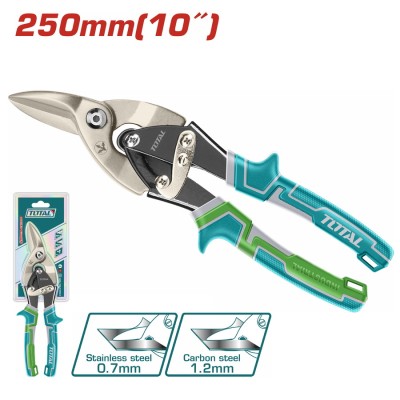 TOTAL ΨΑΛΙΔΙ ΛΑΜΑΡΙΝΑΣ...