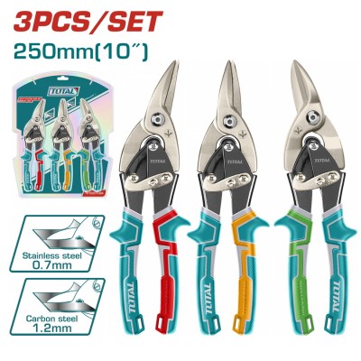 TOTAL ΣΕΤ ΨΑΛΙΔΙΑ ΛΑΜΑΡΙΝΑΣ...