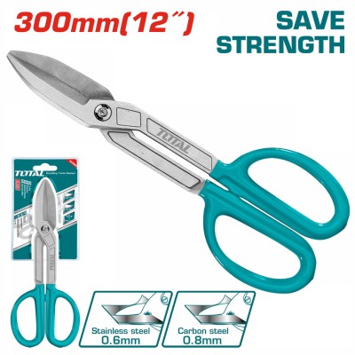 TOTAL ΕΛΑΓΓΕΛΜΑΤΙΚΟ ΨΑΛΙΔΙ...