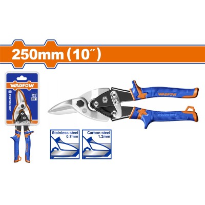 WADFOW ΨΑΛΙΔΙ ΛΑΜΑΡΙΝΑΣ...