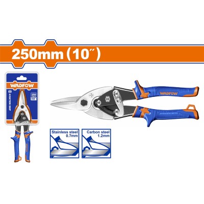 WADFOW ΨΑΛΙΔΙ ΛΑΜΑΡΙΝΑΣ...