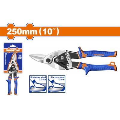 WADFOW ΨΑΛΙΔΙ ΛΑΜΑΡΙΝΑΣ...