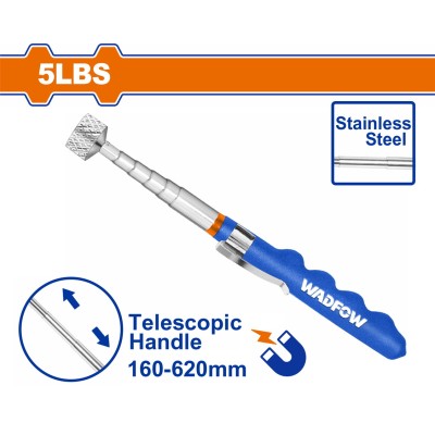 WADFOW ΤΗΛΕΣΚΟΠΙΚΟΣ...