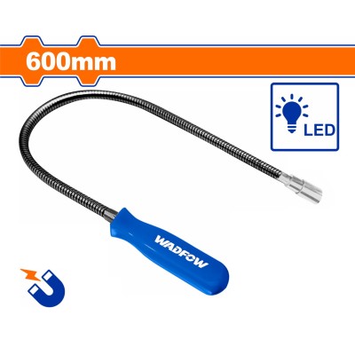 WADFOW ΕΥΚΑΜΠΤΟΣ ΜΑΓΝΗΤΗΣ...