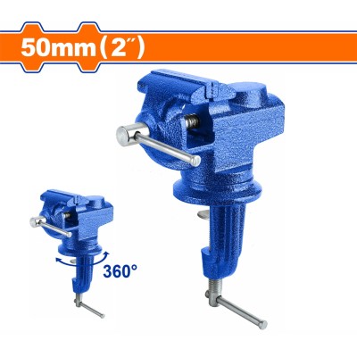 WADFOW ΜΟΡΣΑ ΠΕΡΙΣΤΡΕΦ....