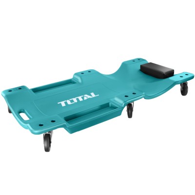 TOTAL ΕΠΑΓΓΕΛΜΑΤΙΚΗ...