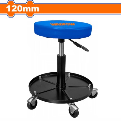 WADFOW ΤΡΟΧΗΛΑΤΟ ΣΚΑΜΠΩ...