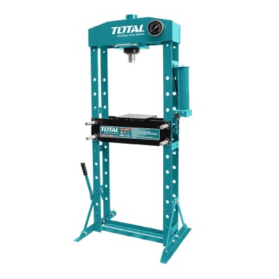 TOTAL ΕΠΑΓΓΕΛΜΑΤΙΚΗ...