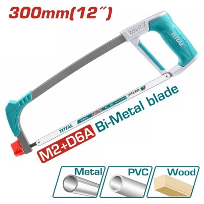 TOTAL ΣΙΔΗΡΟΠΡΙΟΝΟ ΧΕΙΡΟΣ...