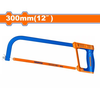 WADFOW ΣΙΔΗΡΟΠΡΙΟΝΟ 300mm...