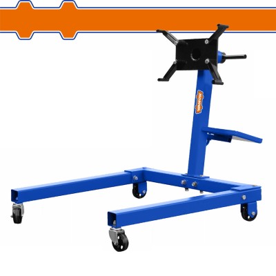 WADFOW ΚΑΒΑΛΕΤΟ ΓΙΑ...