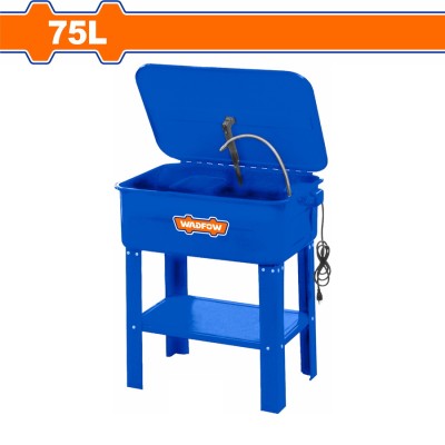 WADFOW ΠΛΥΝΤΗΡΙΟ...