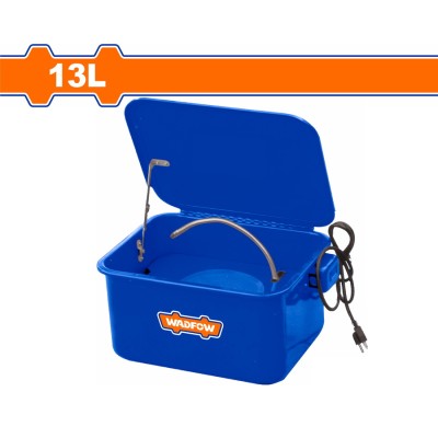 WADFOW ΠΛΥΝΤΗΡΙΟ...