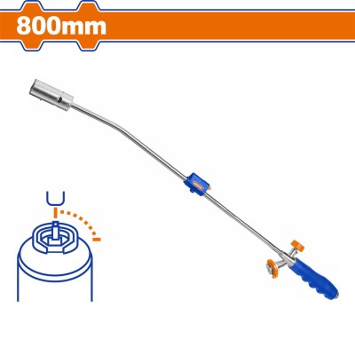 WADFOW ΦΛΟΓΙΣΤΡΟ ΒΕΡΓΑ ΓΙΑ...