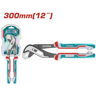 TOTAL ΕΠΑΓΓ. ΓΚΑΖΟΤΑΝΑΛΙΑ...