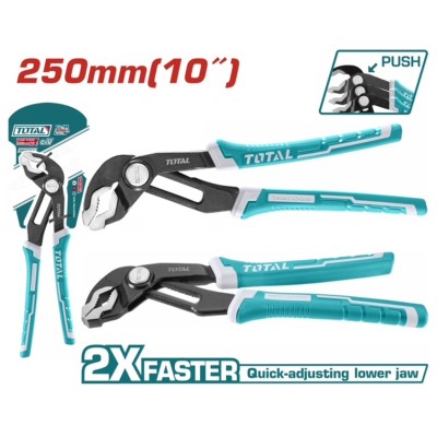 TOTAL ΕΠΑΓΓ. ΓΚΑΖΟΤΑΝΑΛΙΑ...