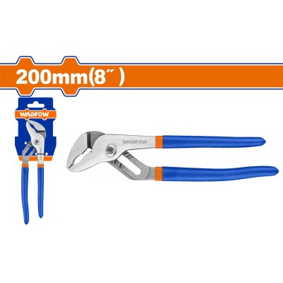 WADFOW ΓΚΑΖΟΤΑΝΑΛΙΑ 200mm...