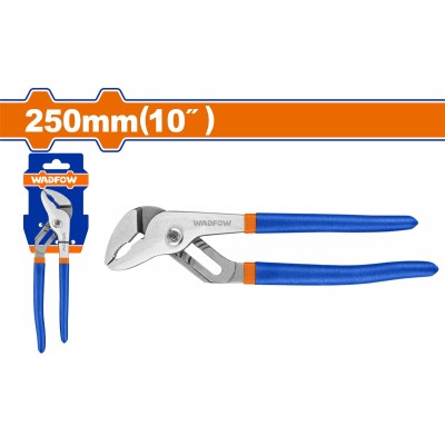 WADFOW ΓΚΑΖΟΤΑΝΑΛΙΑ 250mm...