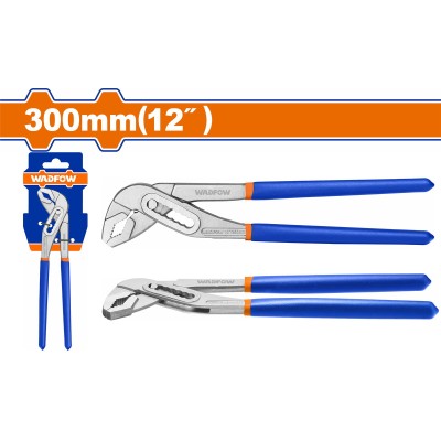 WADFOW ΓΚΑΖΟΤΑΝΑΛΙΑ 300mm...