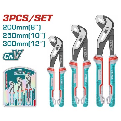 TOTAL ΕΠΑΓΓ. ΣΕΤ...