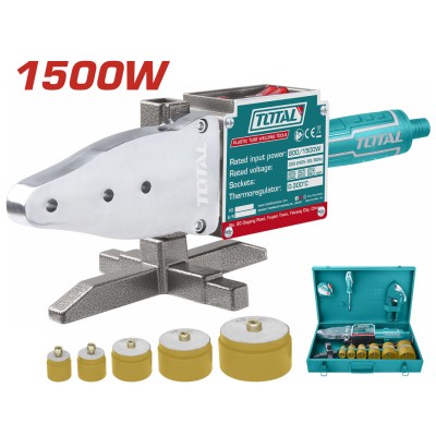 TOTAL ΕΠΑΓΓ. ΘΕΡΜΟΚΟΛΛΗΤΙΚΟ...