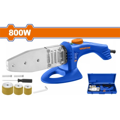 WADFOW ΘΕΡΜΟΚΟΛΛΗΤΙΚΟ...