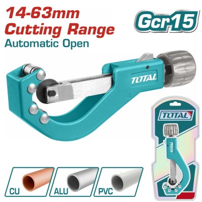 TOTAL ΕΠΑΓΓ. ΧΑΛΚΟΚΟΦΤΗΣ...