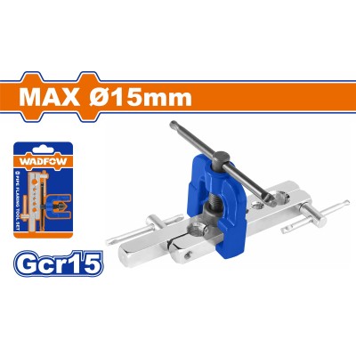 WADFOW ΕΚΤΟΝΩΤΙΚΟ...